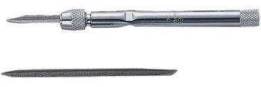 Bahco trekantsskraber justerbar stål 85mm - 1