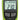 USB datalogger Elma DT172 med display - 1