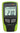 USB datalogger Elma DT172 med display - 1