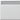 El-varmepanel Front NFK4N 05 500W 400V D - 1