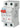 Automatsikring 10A 1P+N C 2M 6KA - 1