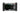 Sefram DAS240BAT datalogger 20 kanaler - 1