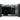 Sefram DAS240BAT datalogger 20 kanaler - 1