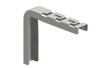 Konsol cln 100-G - 1