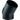 Geberit Silent bøjning 30° 75mm - 1