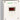 Softstarter 42A 22KW 3X230-440V - 1