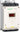 Softstarter 42A 22KW 3X230-440V - 1