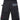 Shorts ICON Sort/grå 58C - 2
