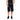 Shorts ICON Sort/grå 66C - 3