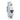 RX³ MCB automatsikring B16 1pol 1M 6000A - 1