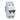RX³ MCB automatsikring B6 2pol 2M 6000A - 1