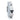 RX³ MCB automatsikring C10 1pol 1M 6000A - 1
