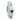 RX³ MCB automatsikring C16 1pol 1M 6000A - 1