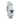RX³ MCB automatsikring C10 1pol+nul 1M 3000A - 1