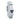 RX³ MCB automatsikring C16 1pol+nul 1M 3000A - 1