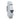 RX³ MCB automatsikring C20 1pol+nul 1M 3000A - 1