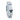 RX³ MCB automatsikring C32 1pol+nul 1M 3000A - 1