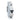 RX³ MCB automatsikring C10 1pol 1M 6000A - 1