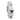 RX³ MCB automatsikring C16 1pol 1M 6000A - 1
