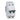 RX³ MCB automatsikring C16 2pol 2M 6000A - 1