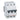RX³ MCB automatsikring C16 3pol 3M 6000A - 1