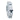 RX³ MCB automatsikring C6 1pol+nul 1M 4500A - 1