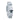 RX³ MCB automatsikring C16 1pol+nul 1M 4500A - 1