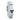 RX³ MCB automatsikring C20 1pol+nul 1M 4500A - 1