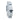 RX³ MCB automatsikring C25 1pol+nul 1M 4500A - 1