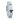 RX³ MCB automatsikring C32 1pol+nul 1M 4500A - 1