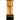 GROHE Patron  moen - 1