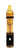 GROHE Patron  moen - 1