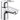 BauLoop standhane gl krop 5,7l XS - 1