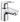 BauLoop standhane gl krop 5,7l XS - 1