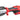 RIDGID RP-115 pressmaskine med batteri og lader - 2