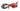 RIDGID RP-115 pressmaskine med TH-kæber 16-20-26 mm - 3
