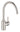 GROHE Concetto køkkenarmatur C-tud SuperSteel - 1