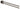 GROHE Essentials håndklædeholder dobbelt 439 mm børstet grafit - 1