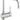 GROHE Minta køkkenarmatur 32488DC0 - 1