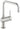 GROHE Minta køkkenarmatur 32488DC0 - 1