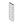 Kapslingsprofil l=16M - 1