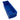 Skillerum smal version for lagerkasse bredde = 91 mm (Forpakning med 10 stk) - 2