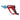 Milwaukee 18V Pladesaks Bms20-0 solo - 1