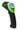 Elma 615 termometer pistol - 1