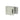 Vægskab Arca HxBxD 400x400x210S - 1
