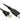Programeringskabel Usb til RJ45 - 1
