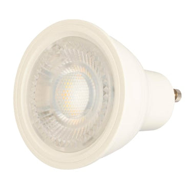 GU10 Lyskilde LED 3000K 5W Dæmpbar - 1