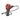 RIDGID inspektionskamera CA-25 - 1