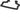 Stayplate Clip - 1