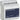 IHC Input modul 24/24 24VDC - 1